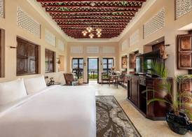 Al Maya Island & Resort 5