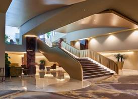 Savoy Palace - The Leading Hotels of the World - Savoy Signature 3