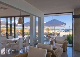 South Pearl Apart Complex 2