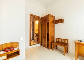 Albergo Miramare 5