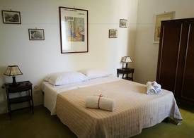 Il Sogno di Vincenzo e Maria 4