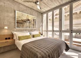Casa Ellul - Small Luxury Hotels of the World 4