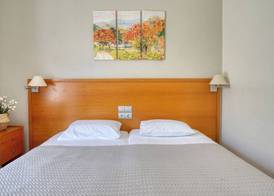 Philippos Studios & Apartments 3