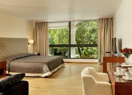 Theoxenia Residence 5