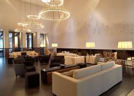 Park Plaza Cardiff 2