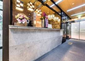 MG Hotel 4