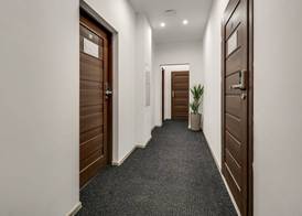 KATO Apartamenty Centrum 3