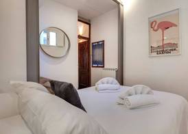 Minnesota Apartment by Mamo Florence 2