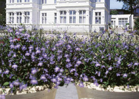 Garni Eden Hotels 4