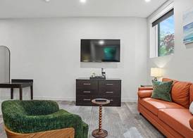 Hotel Troy, Trademark Collection by Wyndham 4