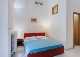B&B Nuovo Reale - CENTRO STORICO 2