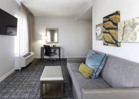 Staybridge Suites MONTGOMERY - DOWNTOWN by IHG 3