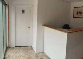 Hostel M Torres 2