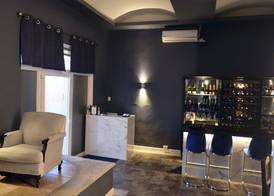 Casa Bella Boutique Hotel 2