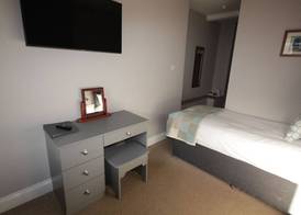 The Tradesmans Arms 3