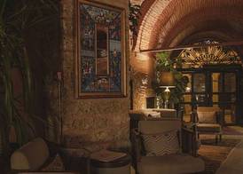 Han 1772 Hotel 2