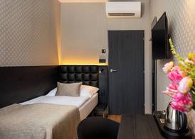 Hotel Aida 4