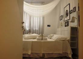 Domus Alma 5
