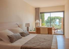L'Aixart Aiguablava Hotel 5