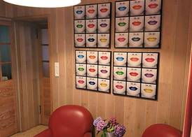 Hostellerie Belle Rive 3