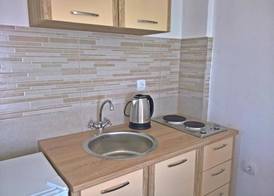 La Porta Apartments 4