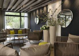 Thalazur Arcachon - Hôtel & Spa 2