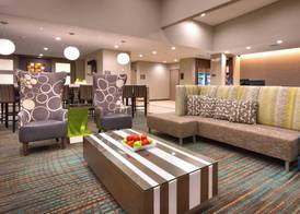 Residence Inn by Marriott Casper 3