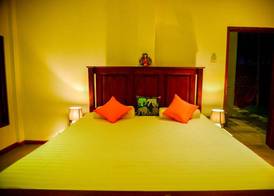 Canaya Boutique Villa 3