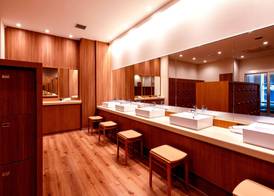 Yuzawa Toei Hotel 5