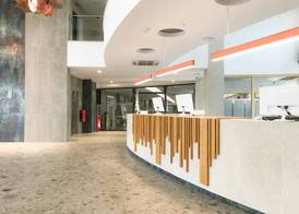Albir Garden Resort 3