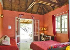 Les Jardins dHeva 3