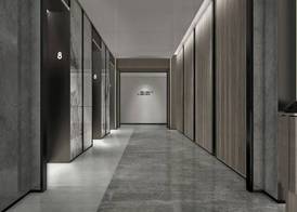 Courtyard by Marriott Nantong 5