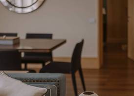 Regent PORTO MONTENEGRO 2