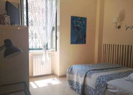 Relais Villa Fiorelli 5