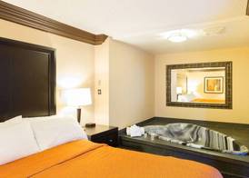 Americana Waterpark Resort & Spa 5