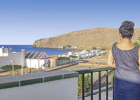 Cala Apartamentos 2