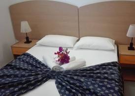 Casas Do Sol 2