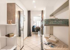 Firpo - Apartment With Sea View 2