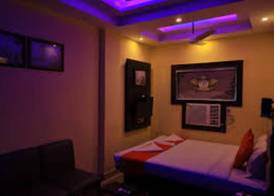 Hotel OPS 2