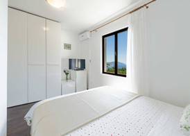 Guest House Rooms Rose 5