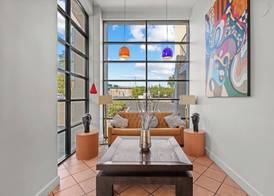 Vagabond Inn Executive Sacramento Old Town 4