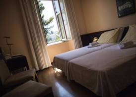Rooms Villa Amfora Dubrovnik 5
