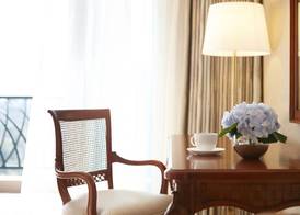 Lotte Hotel Jeju 5