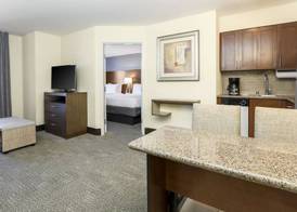 Staybridge Suites RENO by IHG 5