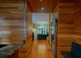 The Marion Hostel 2