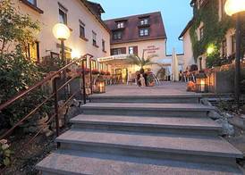 Hotel Gasthof Adler 2