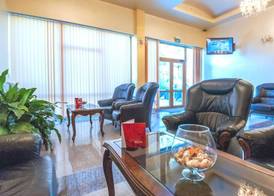 Viand Hotel - All Inclusive 2