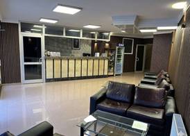 Prima Hotel 3