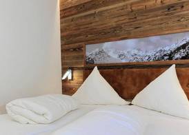 Hotel Schwarzenberg 5