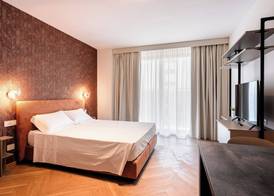 Palazzo Le Giare - Luxury Apartments 5